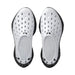 KANE REVIVE Sneakers & Athletic Shoes Kane 