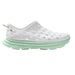 KANE REVIVE Sneakers & Athletic Shoes Kane WHITE/SPRING M3W5 