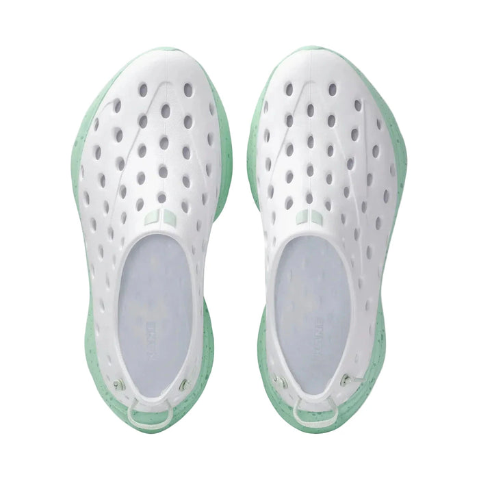 KANE REVIVE Sneakers & Athletic Shoes Kane 