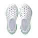 KANE REVIVE Sneakers & Athletic Shoes Kane 