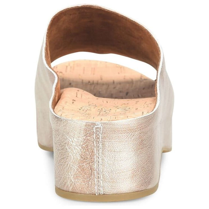 YAZMIN SANDAL no pink image yet WOMEN'S SANDALS KORK-EASE 