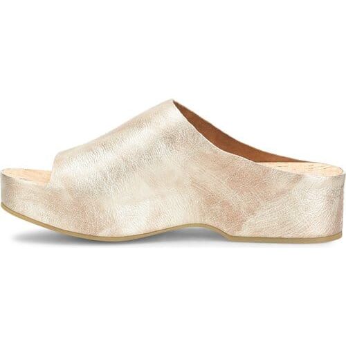 YAZMIN SANDAL no pink image yet WOMEN'S SANDALS KORK-EASE 