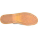 YAZMIN SANDAL no pink image yet WOMEN'S SANDALS KORK-EASE 