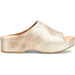 YAZMIN SANDAL no pink image yet WOMEN'S SANDALS KORK-EASE 