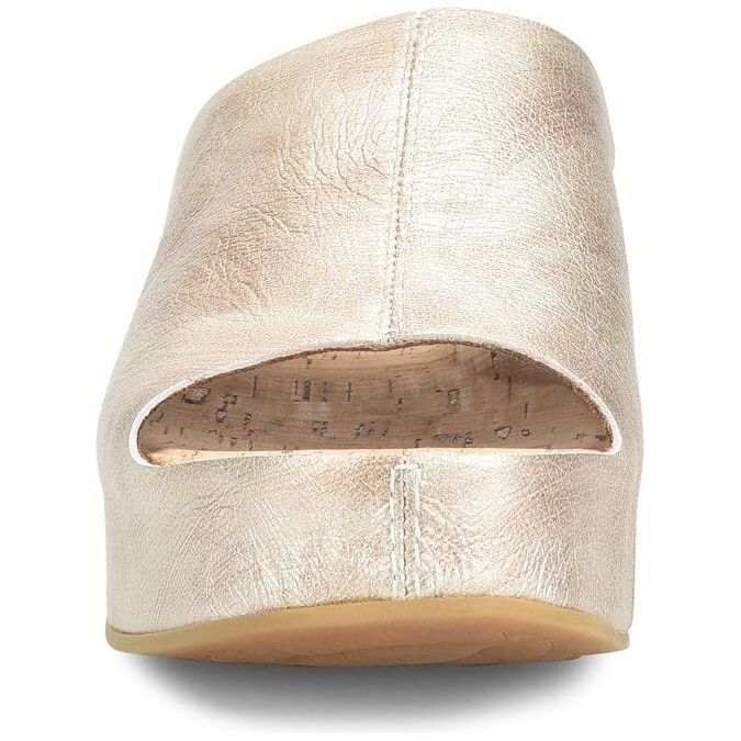 YAZMIN SANDAL no pink image yet WOMEN'S SANDALS KORK-EASE 