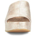 YAZMIN SANDAL no pink image yet WOMEN'S SANDALS KORK-EASE 