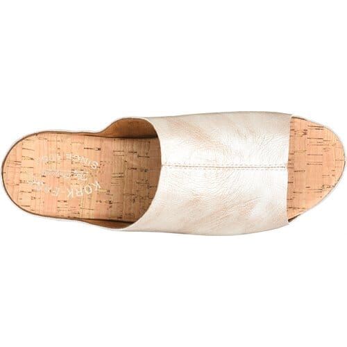 YAZMIN SANDAL no pink image yet WOMEN'S SANDALS KORK-EASE 