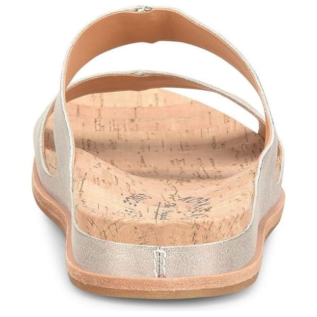 KORK-EASE TUTSI DUAL-BAND - FINAL SALE! below map do not publish Sandals Kork-Ease 