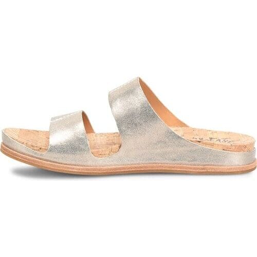 KORK-EASE TUTSI DUAL-BAND - FINAL SALE! below map do not publish Sandals Kork-Ease 