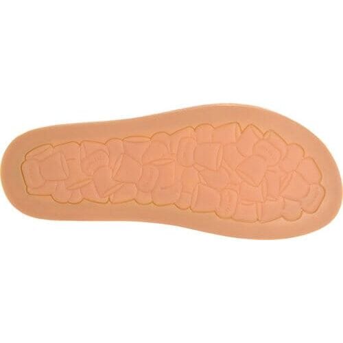 KORK-EASE TUTSI DUAL-BAND - FINAL SALE! below map do not publish Sandals Kork-Ease 