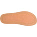 KORK-EASE TUTSI DUAL-BAND - FINAL SALE! below map do not publish Sandals Kork-Ease 