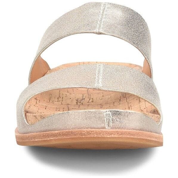 KORK-EASE TUTSI DUAL-BAND - FINAL SALE! below map do not publish Sandals Kork-Ease 
