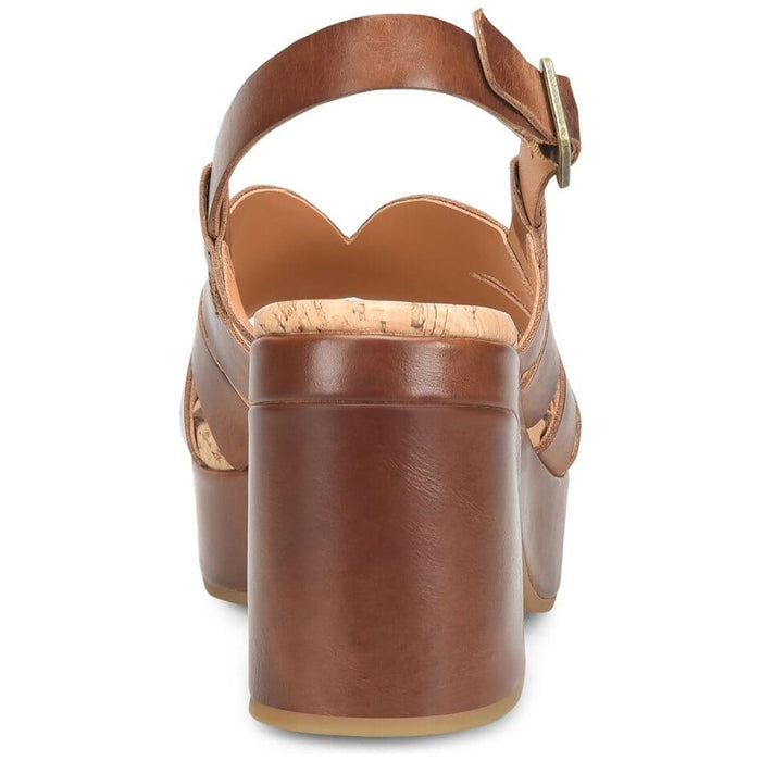 PASCHAL SANDAL WOMEN'S SANDALS KORK-EASE 