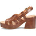 PASCHAL SANDAL WOMEN'S SANDALS KORK-EASE 