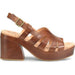 PASCHAL SANDAL WOMEN'S SANDALS KORK-EASE 