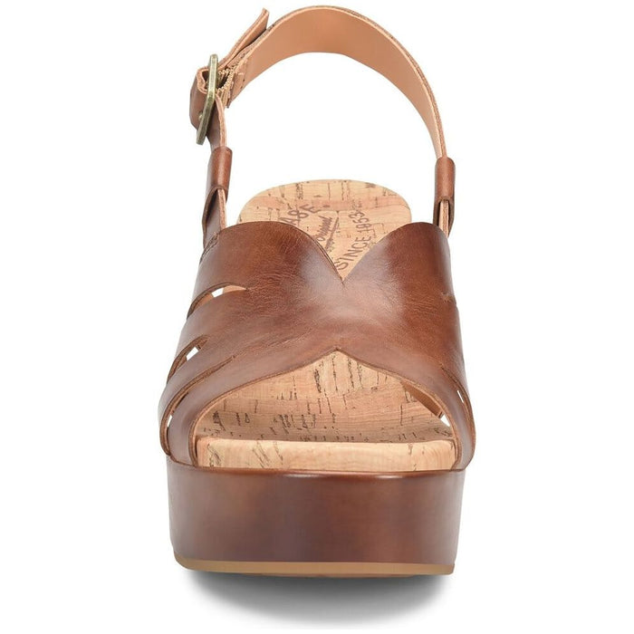 PASCHAL SANDAL WOMEN'S SANDALS KORK-EASE 