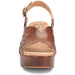 PASCHAL SANDAL WOMEN'S SANDALS KORK-EASE 