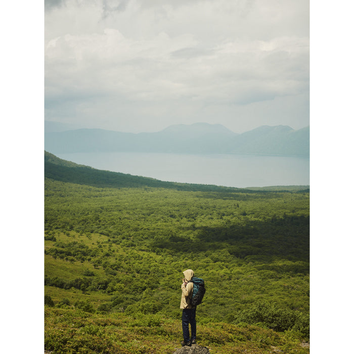 KEEN TARGHEE II MID WATERPROOF HIKING BOOTS MEN'S Boots Keen 