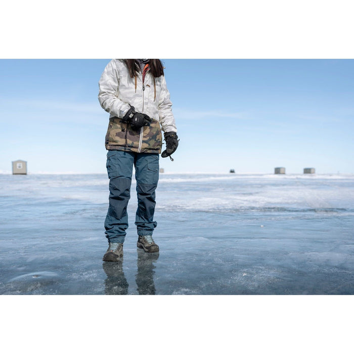 REVEL IV HIGH POLAR WOMEN'S BOOTS Keen 