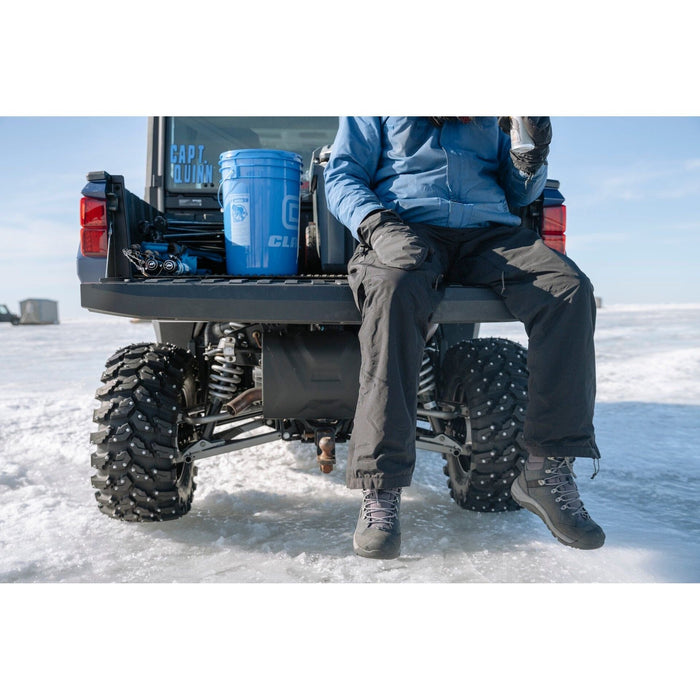 REVEL IV HIGH POLAR WOMEN'S BOOTS Keen 