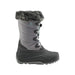 KAMIK SNOWANGEL WINTER BOOT KIDS' Boots Kamik 