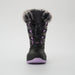 KAMIK SNOWANGEL WINTER BOOT KIDS' Boots Kamik 