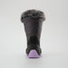 KAMIK SNOWANGEL WINTER BOOT KIDS' Boots Kamik 