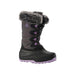 KAMIK SNOWANGEL WINTER BOOT KIDS' Boots Kamik 