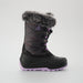 KAMIK SNOWANGEL WINTER BOOT KIDS' Boots Kamik 