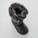 KAMIK SNOWANGEL WINTER BOOT KIDS' Boots Kamik 