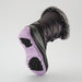 KAMIK SNOWANGEL WINTER BOOT KIDS' Boots Kamik 