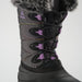 KAMIK SNOWANGEL WINTER BOOT KIDS' Boots Kamik 