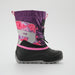 KAMIK SNOWFALL P3 KIDS' Boots Kamik 