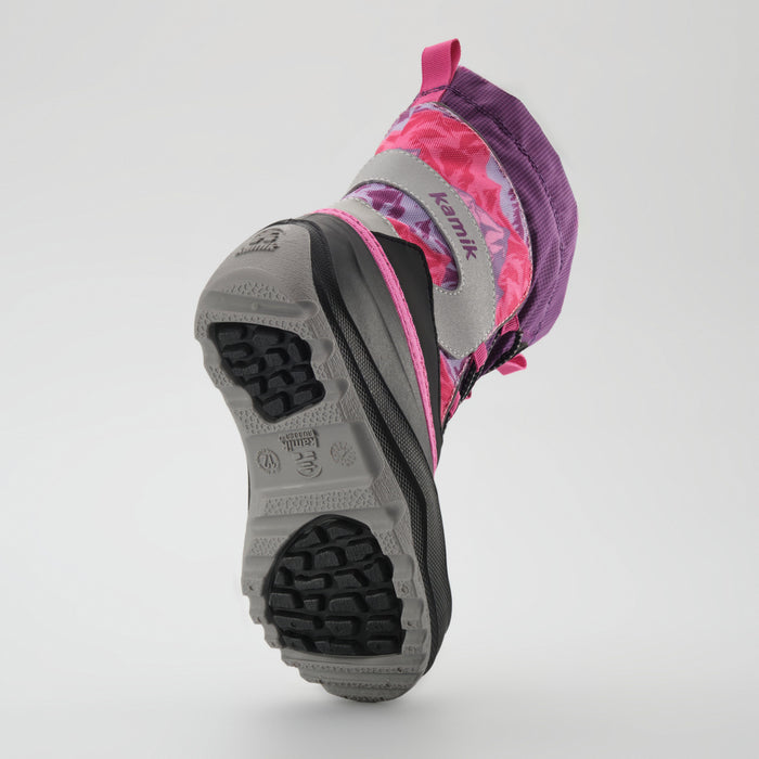KAMIK SNOWFALL P3 KIDS' Boots Kamik 