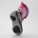 KAMIK SNOWFALL P3 KIDS' Boots Kamik 