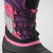 KAMIK SNOWFALL P3 KIDS' Boots Kamik 