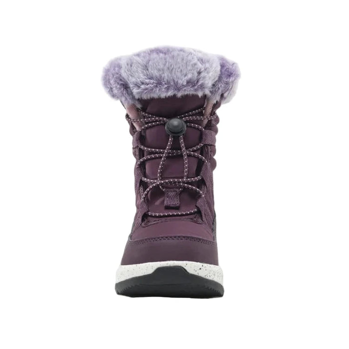 KAMIK STORMY F KIDS' Boots Kamik 