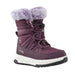 KAMIK STORMY F KIDS' Boots Kamik BLACKBERRY 2 