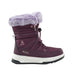 KAMIK STORMY F KIDS' Boots Kamik 