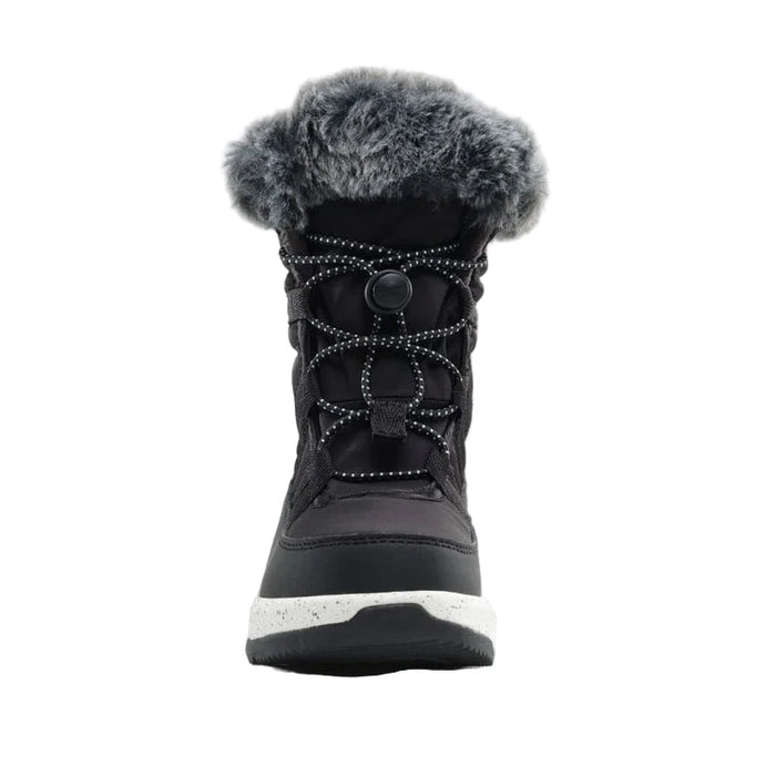 KAMIK STORMY F KIDS' Boots Kamik 