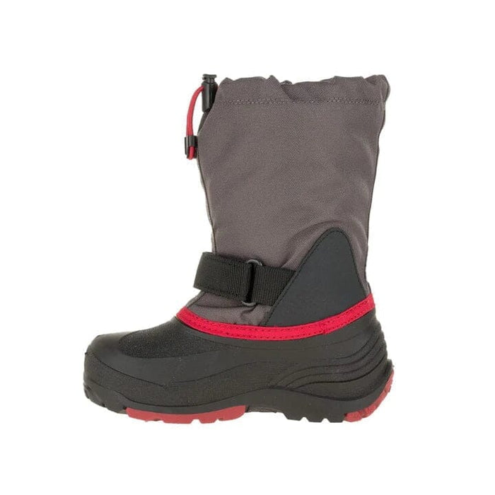 KAMIK WATERBUG 5 KIDS' Boots Kamik 