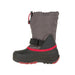 KAMIK WATERBUG 5 KIDS' Boots Kamik 