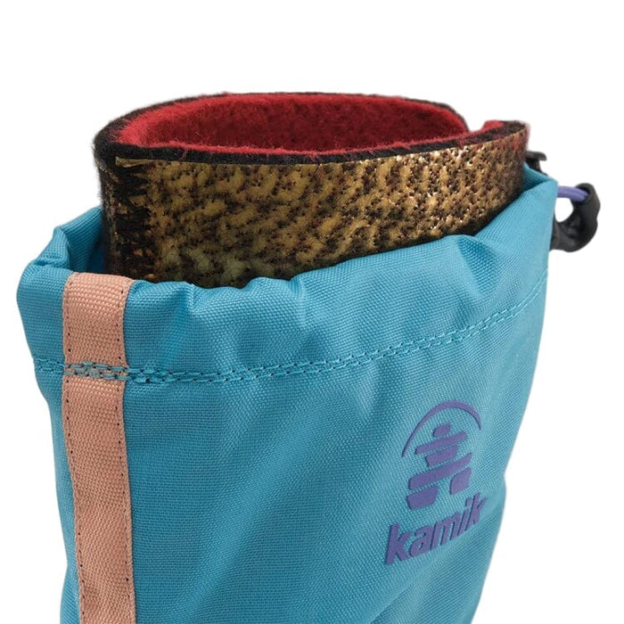 KAMIK WATERBUG 5 KIDS' Boots Kamik 