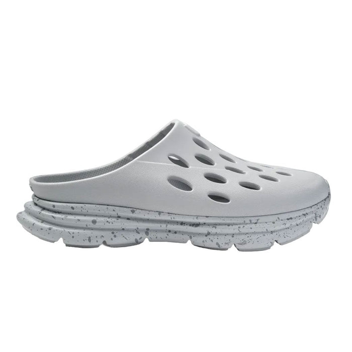 REVIVE OB Adult Unisex KANE FOOTWEAR 