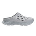 REVIVE OB Adult Unisex KANE FOOTWEAR 