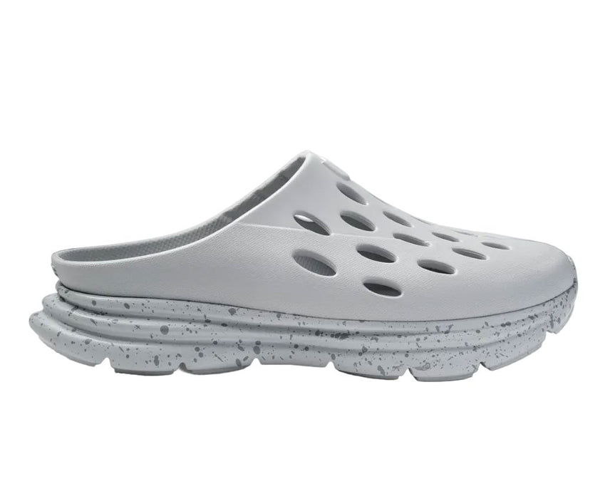 REVIVE OB Adult Unisex KANE FOOTWEAR 