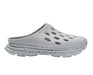 REVIVE OB Adult Unisex KANE FOOTWEAR 