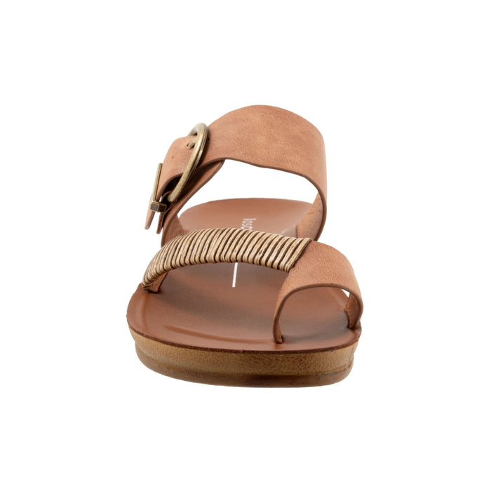 LOS CABOS BRIA SANDAL WOMEN'S SANDALS Bueno 