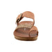 LOS CABOS BRIA SANDAL WOMEN'S SANDALS Bueno 