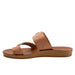 LOS CABOS BRIA SANDAL WOMEN'S SANDALS Bueno 